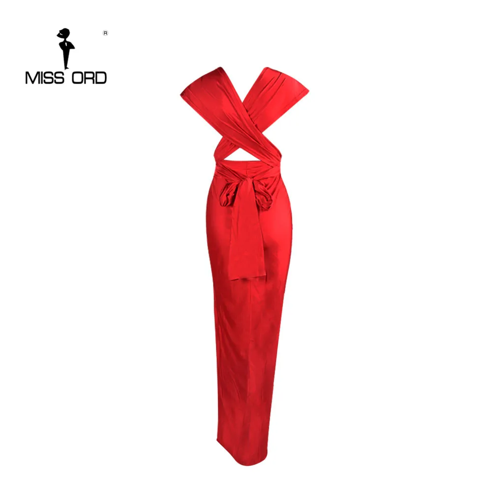 Бесплатная доставка 2015 передняя нерегулярные рукавов сексуальная ну вечеринку