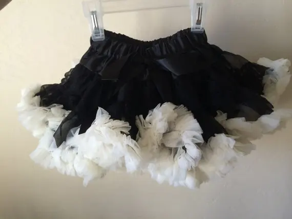 Новинка 2015 года юбка-пачка для девочек 1 предмет детская танцевальная юбка