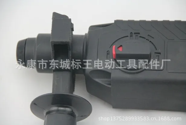 Bosh 20 light hammer drill impact multifunctional dual-purpose high quality | Инструменты