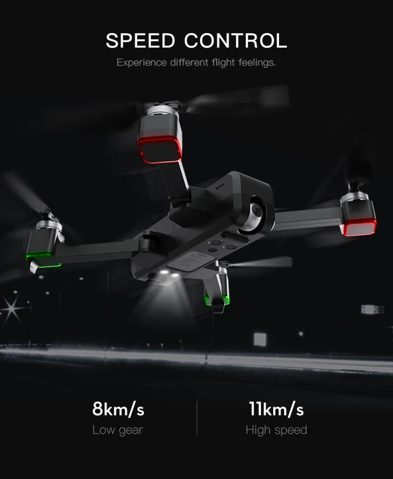 MJX Bugs 4 W B4W 5G gps бесщеточный Дрон с камерой HD 2K wifi FPV Anti-Shake 1,6 км 25 минут оптический поток складной Радиоуправляемый квадрокоптер