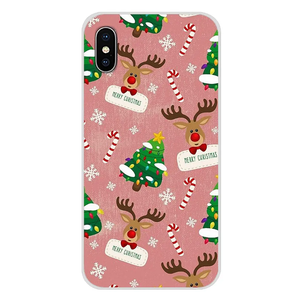 Для Samsung Galaxy A3 A5 A7 A9 A8 Star A6 Plus 2018 2015 2016 2017 аксессуары чехлы для телефонов с новым