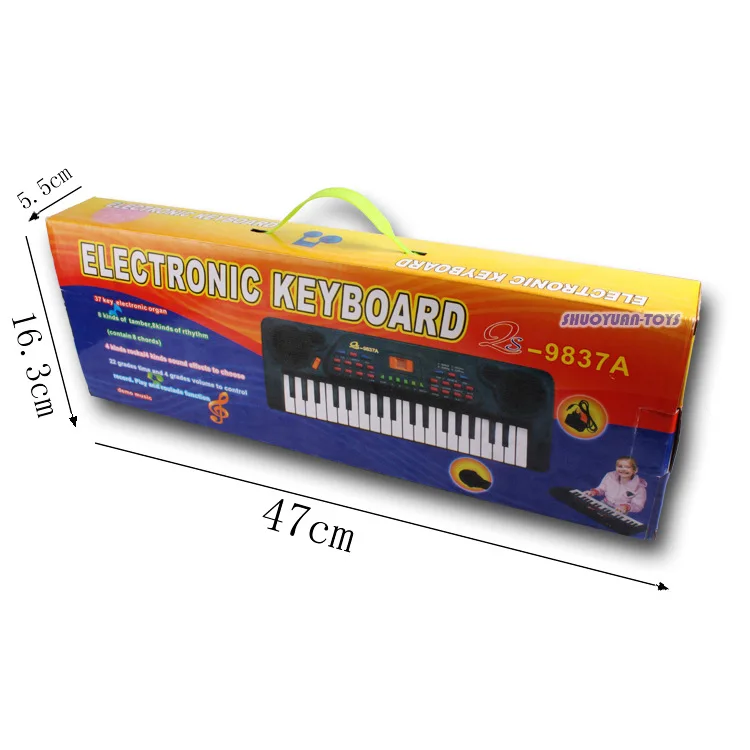 Цветочные Детские Учебные пособия для младенцев обучающие игрушки детей раннего