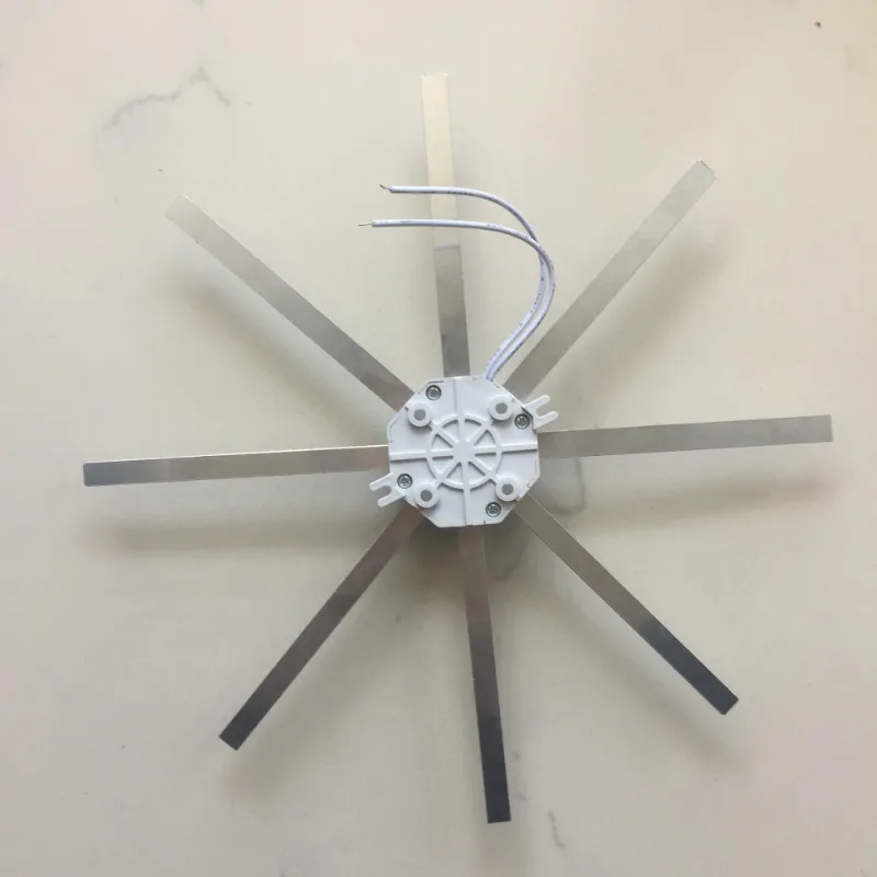 Светодио дный Светодиодная доска 220 светодио лампа потолочная 5730SMD 12 Вт/16 Вт/Вт 24