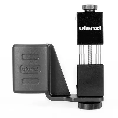 Ulanzi DJI Dajiang Lingju OSMO Карманная камера мобильный телефон фиксированный
