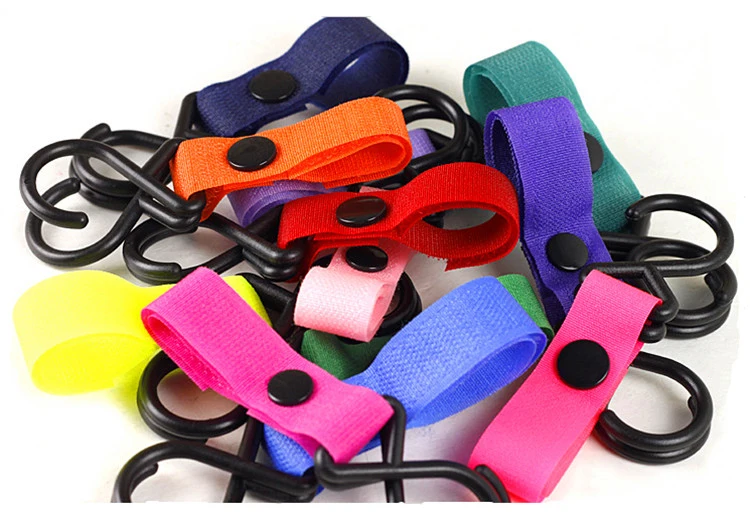 Новые вращающиеся на 360 градусов подвесные крючки многофункциональные