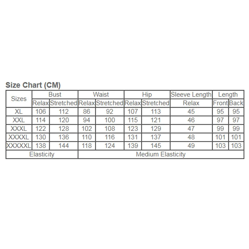 

ADEWEL Sexy Black Lace Hollow Out Sleeve Bodycon Short Dress Women Casual Long Sleeve Plus Size Plus size 5XL Lace Party Dresses