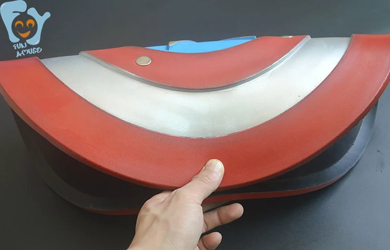 Этикетка для стрельбы из лука оборудование защиты тела аксессуары уличных игр и