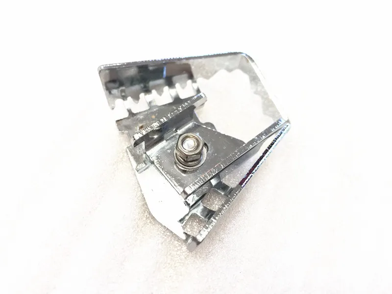 Задний ножной тормозной рычаг Peg Pad расширение расширитель для BMW F800GS F700GS F650GS R1150GS