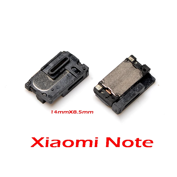 1 шт. Ушной Динамик приемник модуль с микрофоном датчик приближения света гибкий