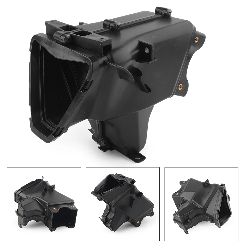 Трубка воздухозаборника для мотоцикла Ram обтекатель канала Kawasaki ZX636 ZX6R ZX 6R 2013 2014