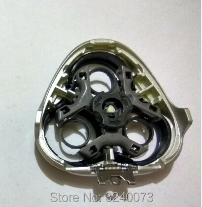 HQ8 бритвы лезвие на замену бреющая головка для Philips PT710 PT715 PT720 PT721 PT722 PT723 PT724 PT725 PT726 PT727 PT728 PT730