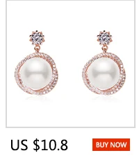 Браслеты Warme Farben с кристаллами Swarovski для женщин, браслет с кристаллами бабочки серебристого цвета, хорошее ювелирное изделие, подарок для леди
