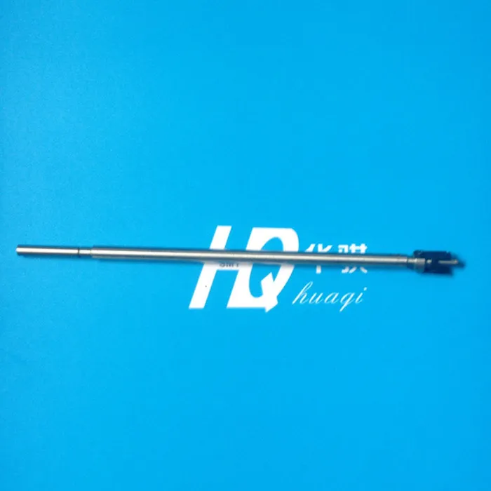 Shaft for Yv100X Yv100xg Yv100xe YAMAHA Chip Mounter Nozzle Holder Kv8-M712s-A0X Kv8-M713s-A0X Kgb-M712s-A0X Kgb-M711s-A0X Kgt-M |