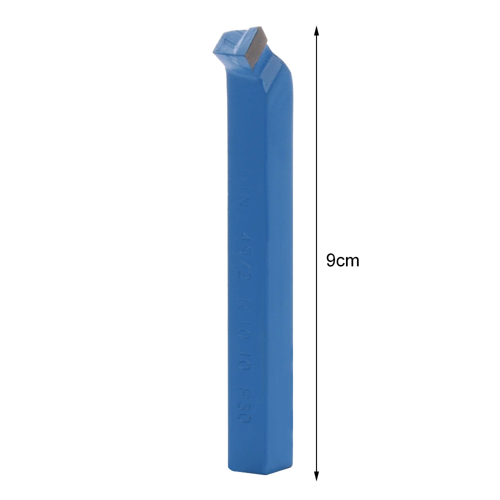 Aquarium Heater Heating Rod Automatic EU Plug High Temperature Resistance Waterproof Fish Tanks 25W/50W/100W/200W/300W