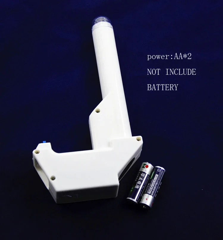 Женский Вибратор Анальная пробка взрослые гениталии вагинальный расширитель