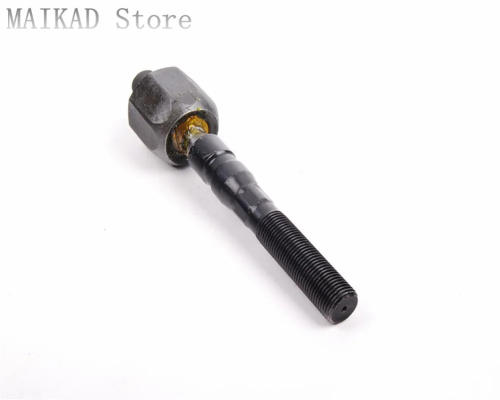 Передняя внутренняя штанга рулевого управления внутренний шаровой шарнир для