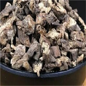 Pulsatilla chinensis Ngrise 50 gram набор acantopanax Benzoin Cnidium Coydalis Curcuma cynancum Cyperus Dioscorea eupatrium Gynostemma Lysimachia - Цвет: Pulsatilla chinensis