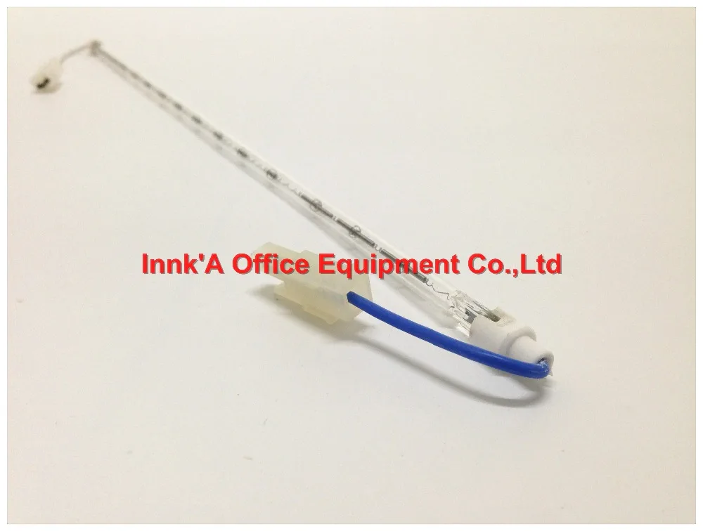 120V 550W Лампа фьюзера-2 для Ricoh Aficio2060/2075/Mp7500/MP8001 AX44-0213 | Компьютеры и офис