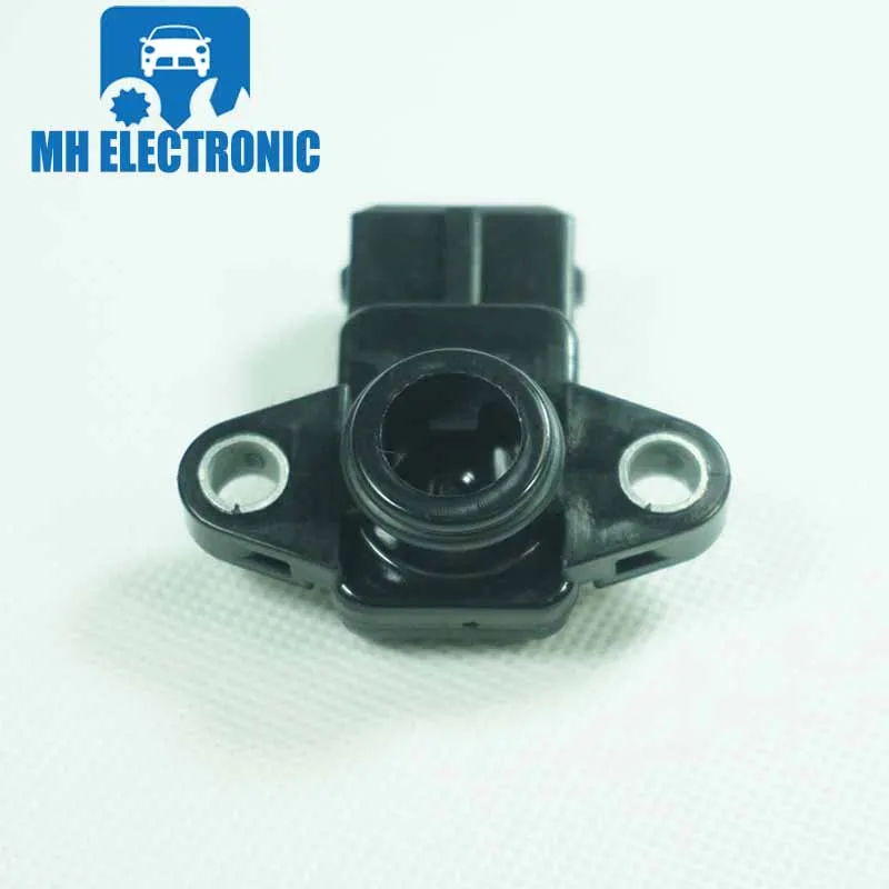 MH Электронный датчик карты MN153281 для Mitsubishi Eclipse Endeavor Lancer Outlander Montero Diamante Chrysler Dodge