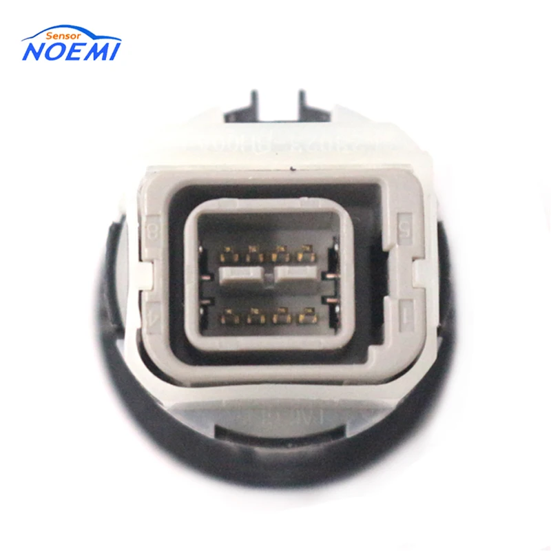 YAOPEI 28023-BH00A для Nissan Juke Qashqai XTrail Micra Note NV200 USB AUX порт адаптер 28023BH00A 28023 BH00A