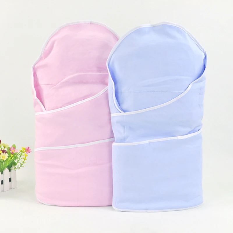 Бита детские одеяла ak08 младенцы держит хлопок | Мать и ребенок