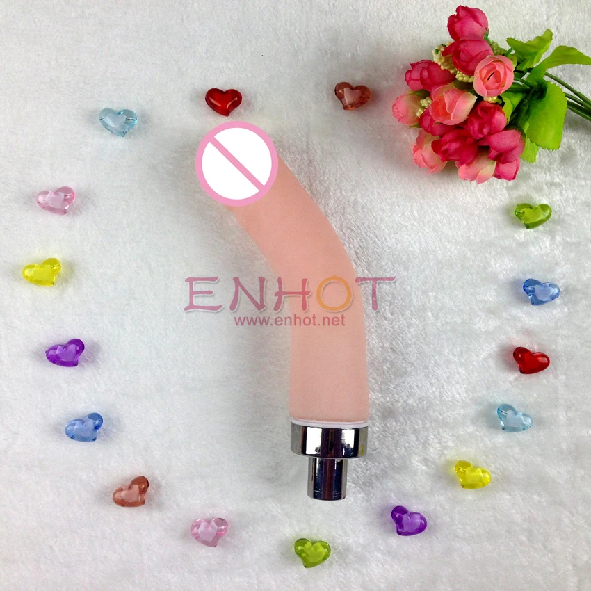 2015 Универсальный фаллоимитатор для Robo Fuk секс машина аксессуар мастурбации