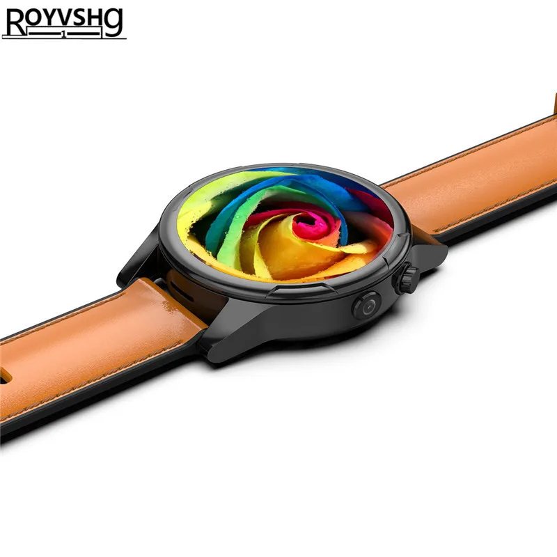 X361 SmartWatch Android телефон камера 4G gps карты спортивные Смарт часы человек водонепроницаемый для samsung gear 3 huawei часы GT KW88