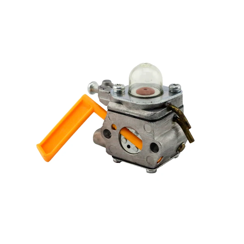 Farmertec сделано карбюратор Совместимость с Homelite косилка ZAMA C1U-H60 #308054034 308054008 |
