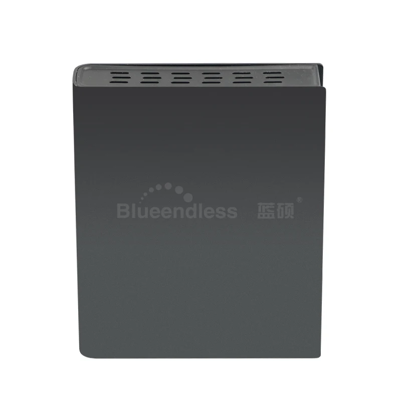 Портативный внешний жесткий диск 3 ТБ/2 ТБ 5 дюйма sata hdd со встроенными