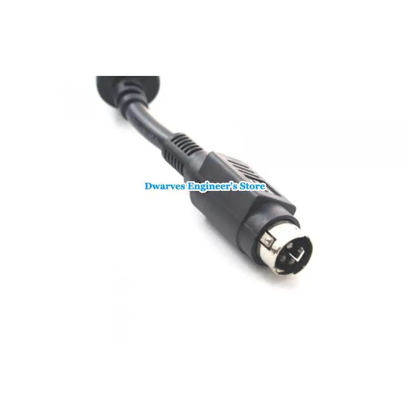 Настоящий Liteon PA-1131-07 0317A19135 19V 7.1A 135W блок питания зарядное устройство адаптер для J2 650 интегрированный сенсорный экран компьютера