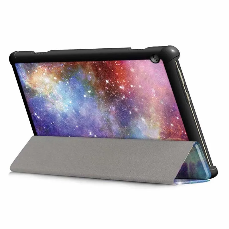 Роскошный чехол из искусственной кожи с магнитом для Lenovo Tab M10 TB X605F планшета 20