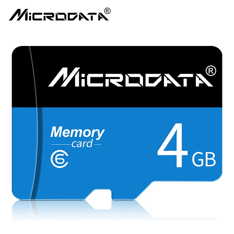 Карта памяти Microsd, класс 10, карта памяти micro sd 8 ГБ, 16 ГБ, 32 ГБ, 64 ГБ, 128 ГБ, карта памяти micro sd, флеш-карта usb, карта памяти 4 Гб, C6, tf-карта