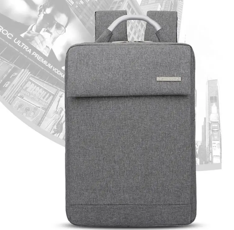 Бесплатный Логотип 1 цвета индивидуальная Задняя сумка для ноутбука|bag back|bag baglogo