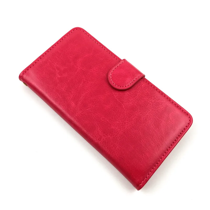 Чехол книжка Note 4 кожаный роскошный чехол на заднюю панель телефона для Samsung Galaxy