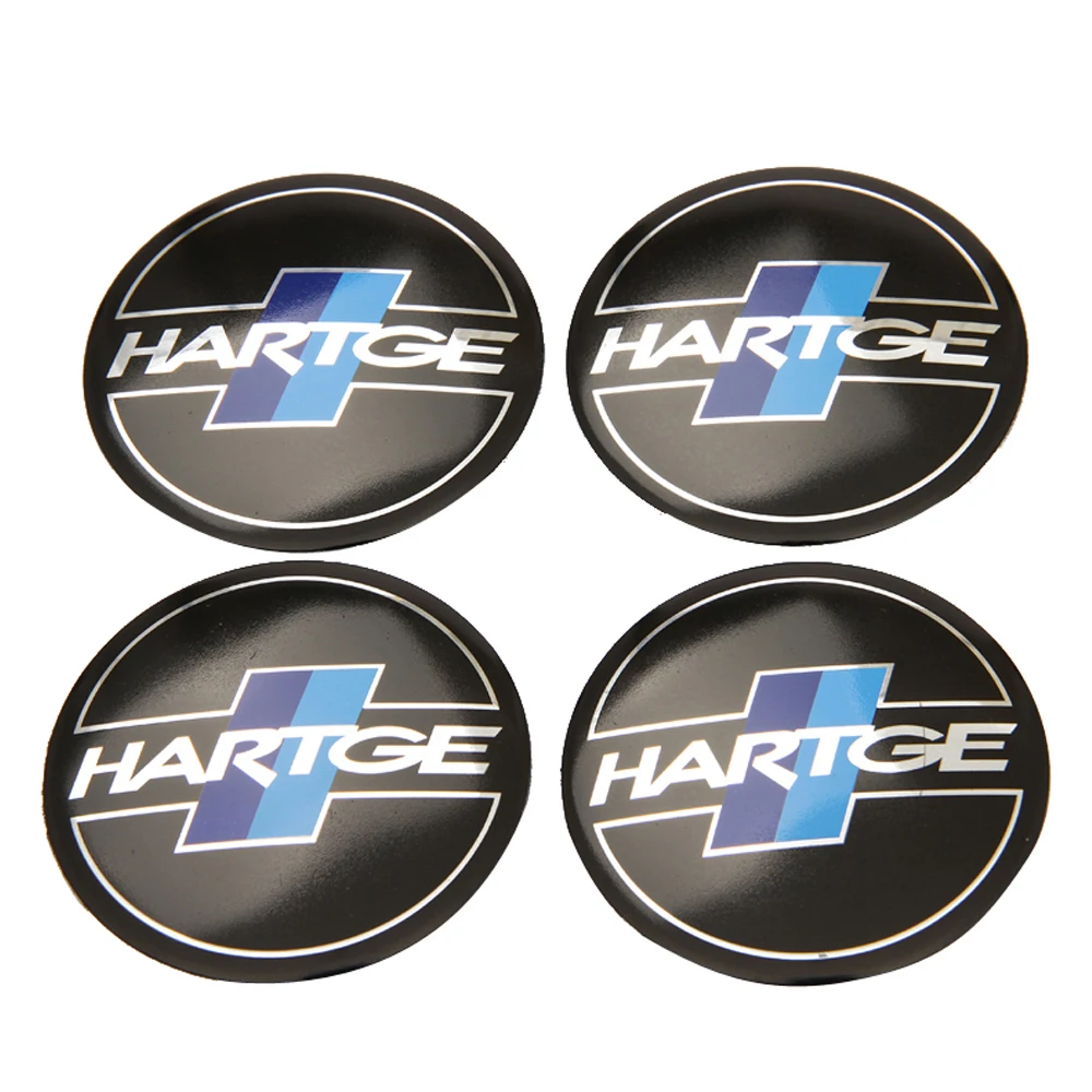 Логотип хартге для BMW E60 E46 E90 E36 E39 E49 E53 E34 GT M2 Z3 M3 X3 X4 M5 X6 F10 F20 F30 Центральная крышка
