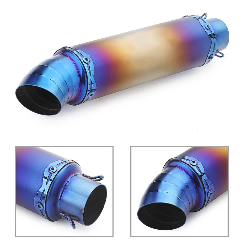 Модифицированный мотоцикл Roadster CBR300CB500RX Mini Ninja 350R25/R3 K8K9L12V