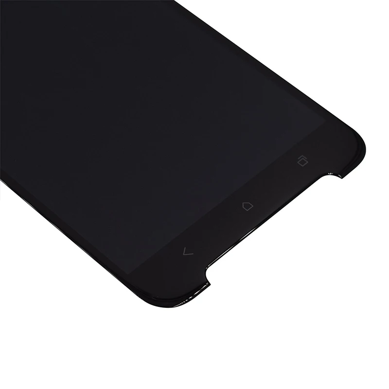 ЖК-дисплей для htc One X9 lcd кодирующий преобразователь сенсорного экрана в сборе запасные части без рамки 5,5 дюйма с бесплатными инструментами