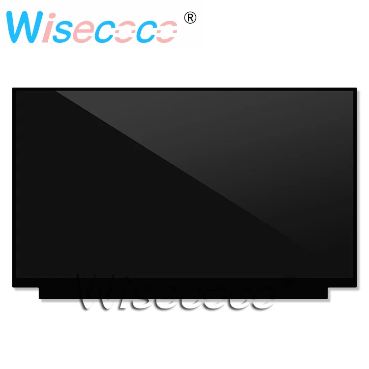 13 3 с разрешением 4K ЖК дисплей монитор LP133UD1 SPA1 разрешение 3840*2160 UHD IPS управление
