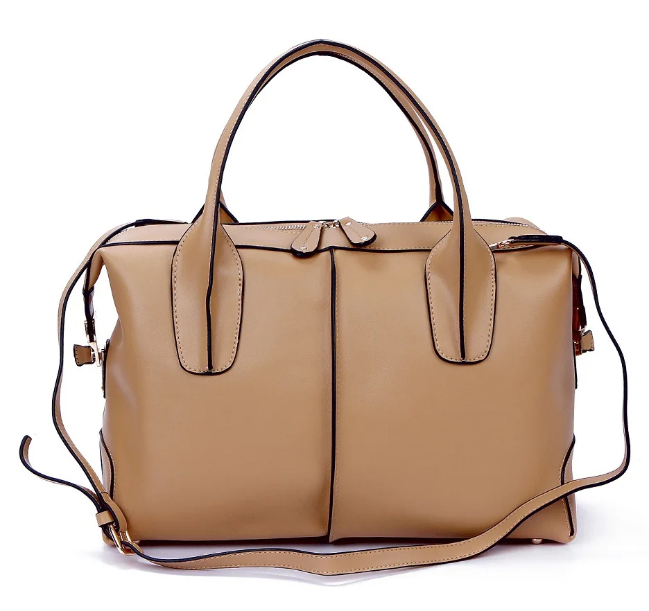 Бесплатная доставка женская сумка из натуральной кожи необычная любимая Новая