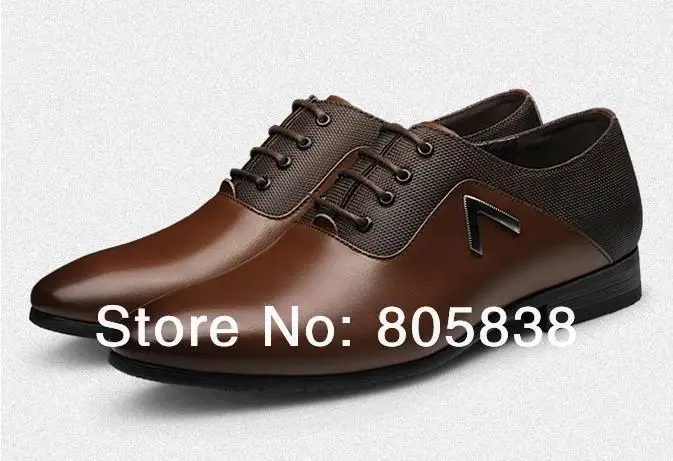 Mens oxford shoes mens leather shoes 