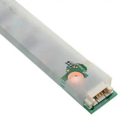 SSEA Новый ноутбук ЖК экран инвертор для HP Pavilion DV1000|laptop lcd screen inverter|inverter forlaptop inverter |
