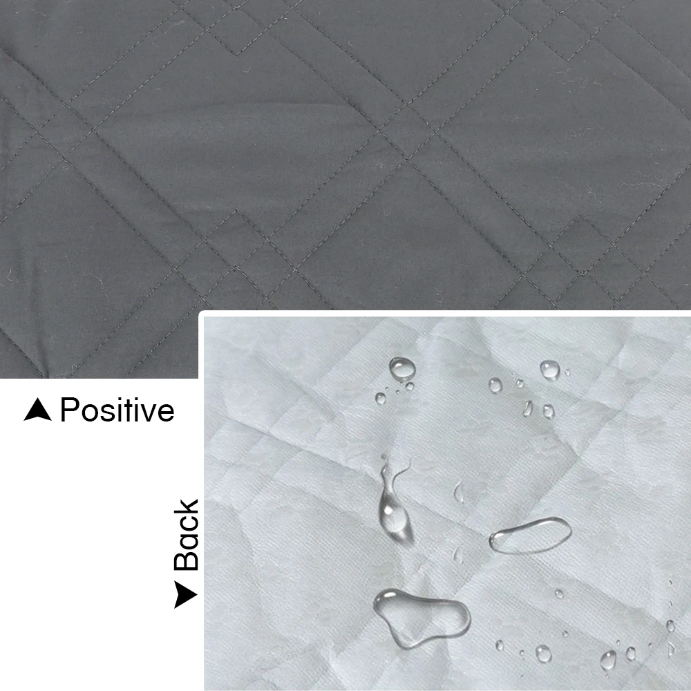 Чехол для дивана протектор гостиной дешевые Угловые Чехлы набор хлопок