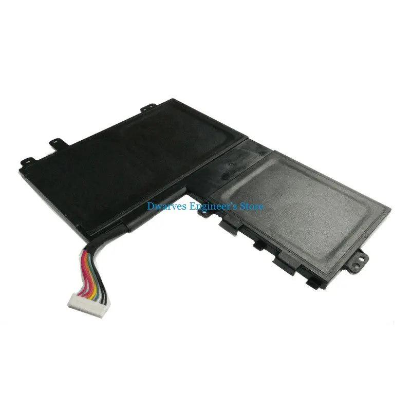 11 4 в P000577250 запасная батарея для Toshiba Satelite U40T-A M40-A M50T U40t-A Аккумулятор ноутбука 50Wh