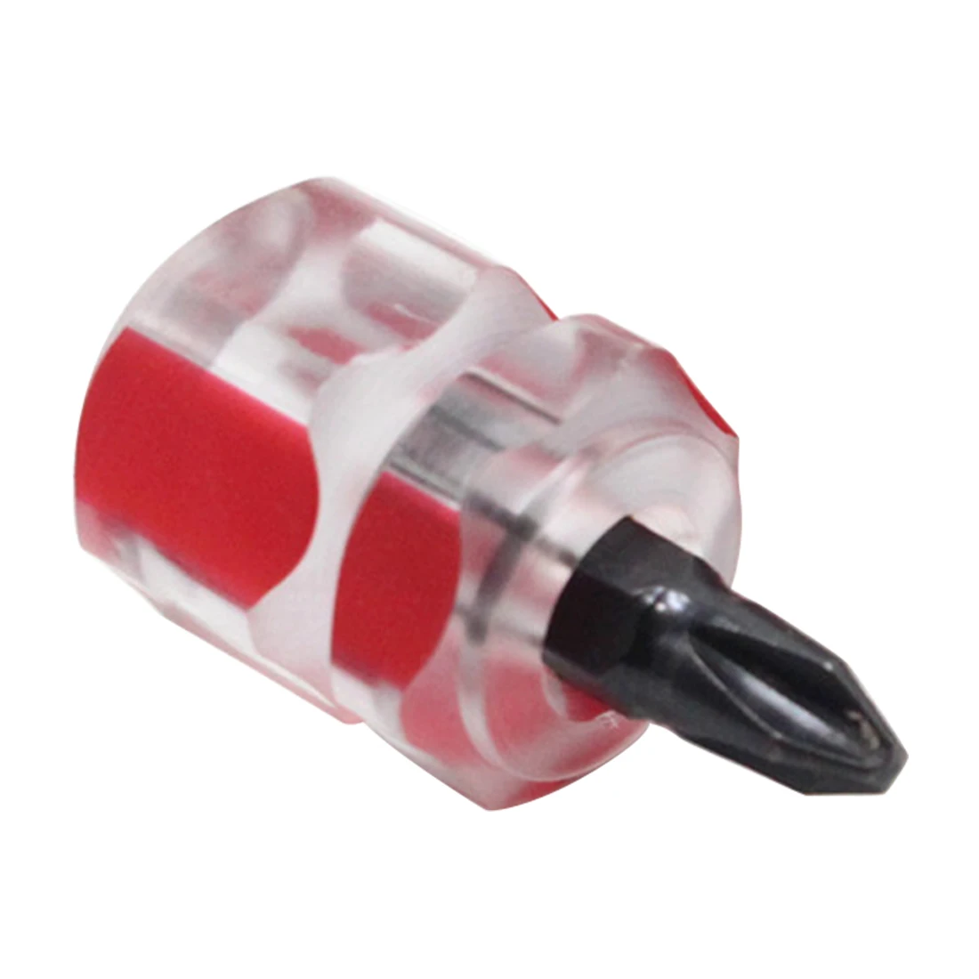 Набор отверток для ремонта автомобиля компактные портативные точные