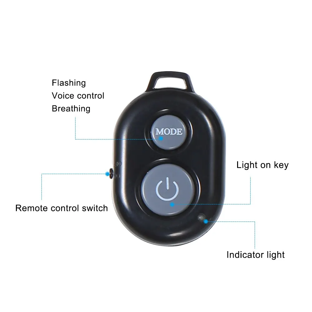 Универсальный светодиодный мини-светильник с USB-разъемом для крыши автомобиля