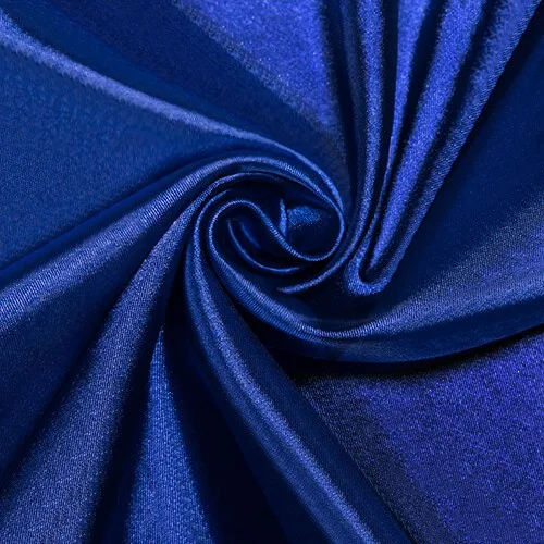 Vestidos de Gala пикантные сексуальное нижнее белье с глубоким v-образным вырезом с боковыми вечерние платья длинные элегантные кружевной с бисерной вышивкой Бальные платья русалки торжественный - Цвет: Синий