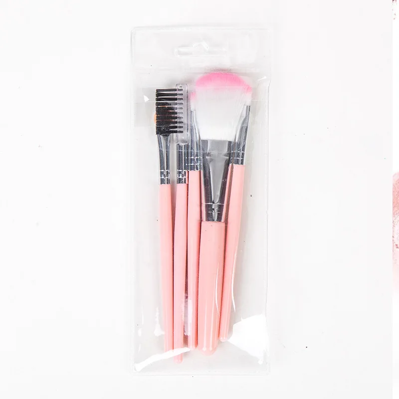 Мода 15 шт. дизайн ногтей акриловый УФ гель Дизайн Кисти Набор для рисования ручка