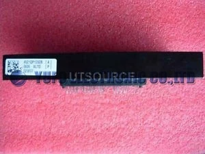 Бесплатная доставка 4921QP1050B IXFN44N80 IXTN36N50 ZUS1R51205 FP15R12YT3 2MBI400TB-060 50U6P43 6DI85A-060 6MBI20L-060 CP10TD1-24A