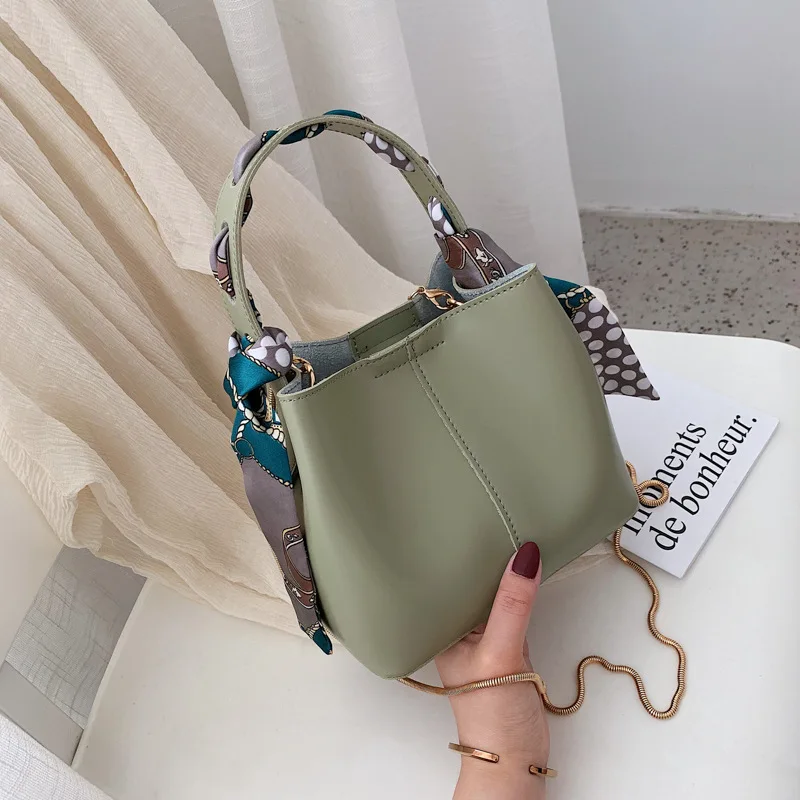 Женская сумка через плечо женская 2019 качественная кожаная роскошная