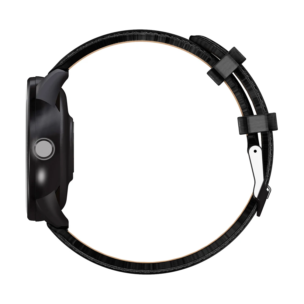 Smart Браслет Здоровья S3 шагомер крови Давление Носимых устройств Пульс монитор